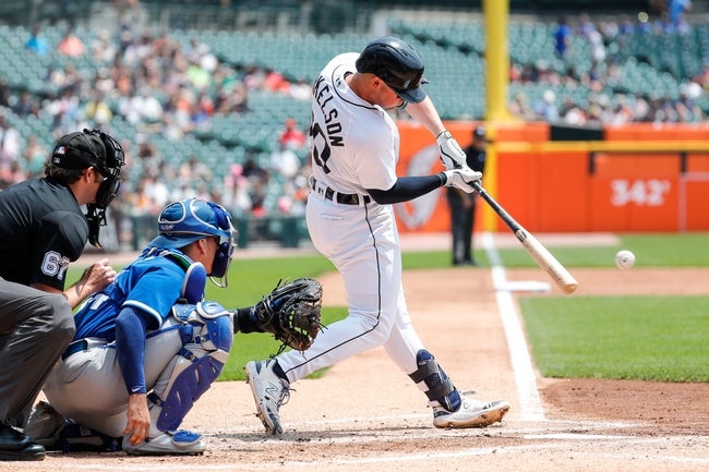 Helmet, Baseball, Baseball Bat