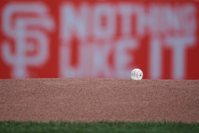 Ball, Baseball, Baseball (Ball)