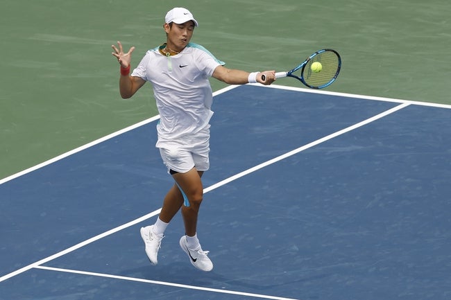 Shang vs Davidovich Fokina Prediction 12/27/2025 Today’s Tennis Picks