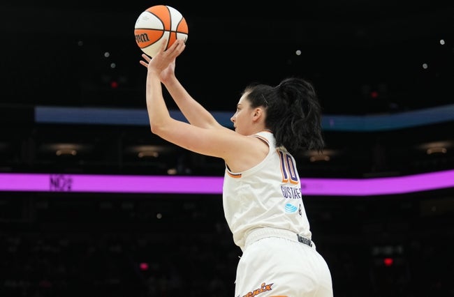 Puerto Rico vs Spain Prediction Olympic Basketball Predictions and Picks 7/31/24
