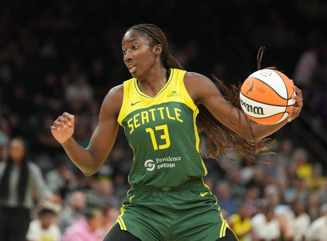 Serbia vs Australia Prediction, 08/07/24 Women’s Olympic Basketball Picks