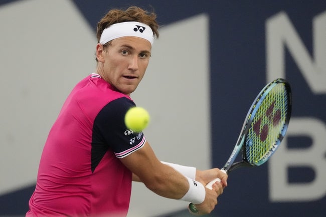 Ball, Sport, Tennis