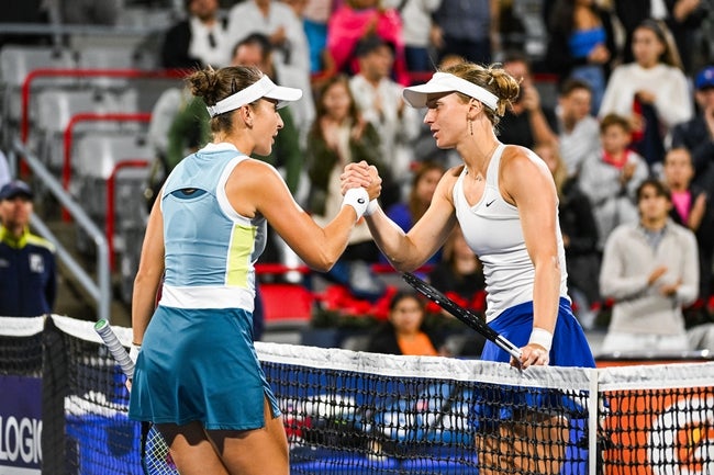Racket, Sport, Tennis
