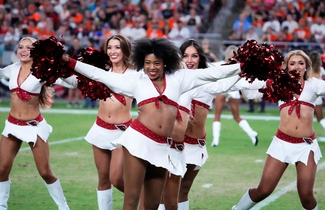 Arizona Cardinals vs Denver Broncos Prediction NFL Picks 8/25/24