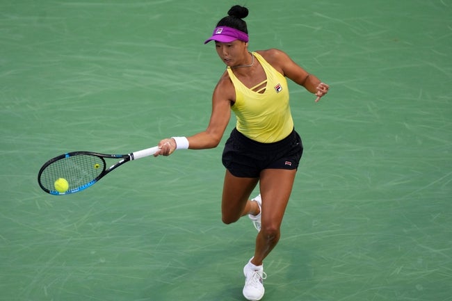 Ball, Sport, Tennis