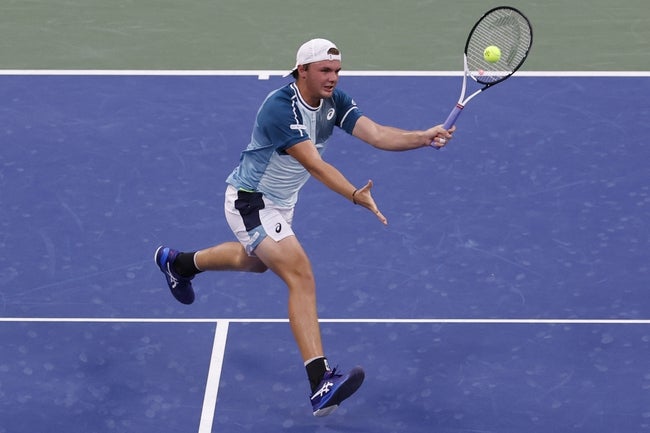 Flavio Cobolli vs Dominic Stricker Prediction United Cup Tennis Picks 12/29/24