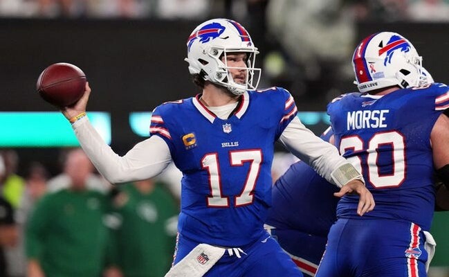 Week 13 NFL Picks Breakdown!