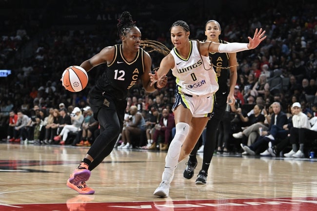 Germany vs France Prediction 8/7/24 Women’s Olympic Basketball Picks