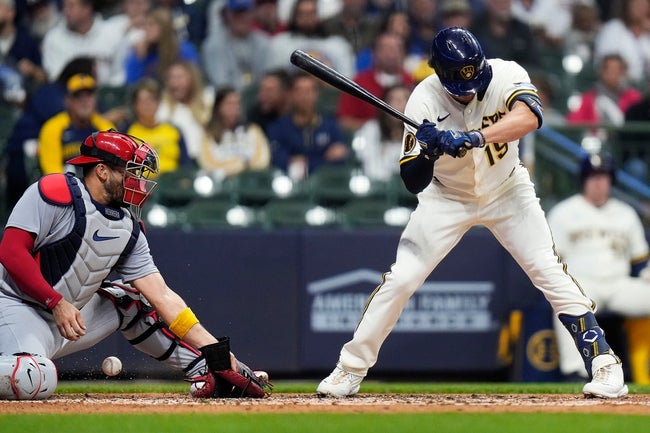 Helmet, Ball, Baseball