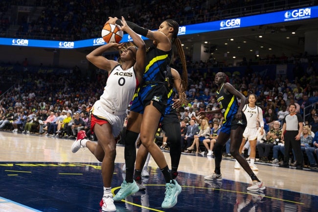 Germany vs Japan Prediction 8/1/24 Women’s Olympic Basketball Picks