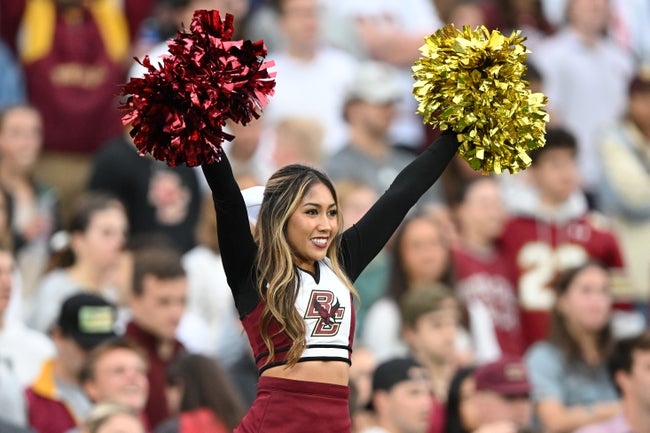 Western Kentucky vs Boston College Prediction Football Picks 9/28/24