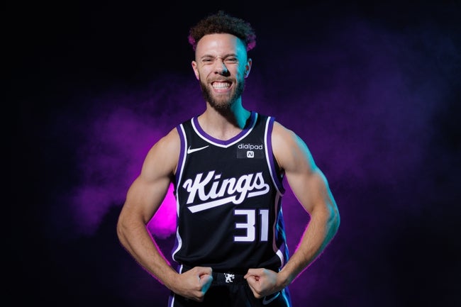 Orlando Magic vs New Orleans Pelicans Prediction NBA Picks 7/14/24