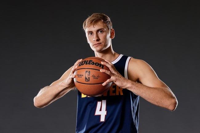 New Orleans Pelicans vs Denver Nuggets Prediction NBA Picks 7/20/24