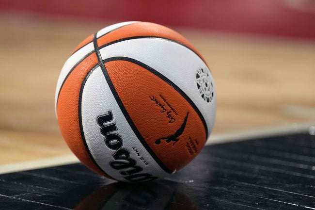 Ball, Basketball, Basketball (Ball)