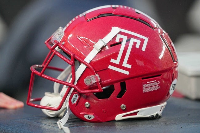 North Texas vs Temple Prediction College Football Picks 11/30/24