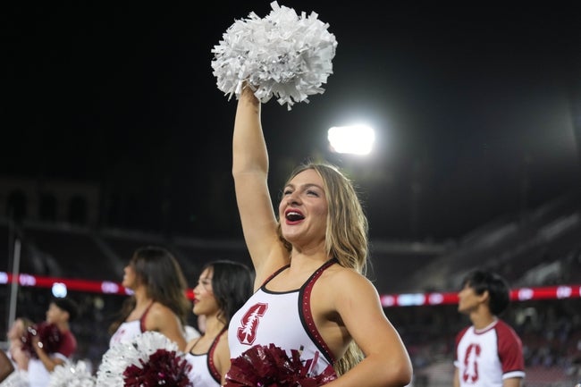 Louisville vs Stanford Prediction College Football Picks 11/16/24