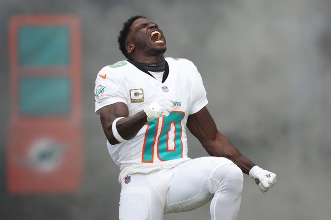 Las Vegas Raiders vs Miami Dolphins Prediction NFL Picks 11/17/24