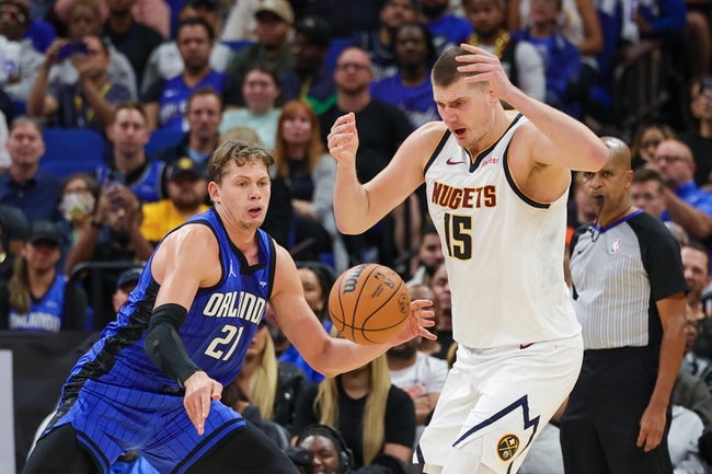 Germany vs Serbia Prediction 8/10/24 Men’s Olympic Basketball Picks