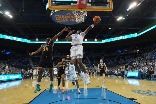 Cal State-Fullerton vs UC Riverside Prediction College Basketball Picks 12/7/24