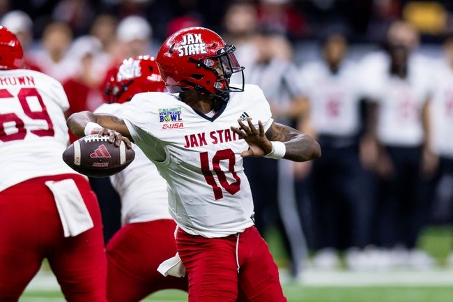Tulane vs Louisiana-Lafayette Prediction College Football Picks 9/21/24