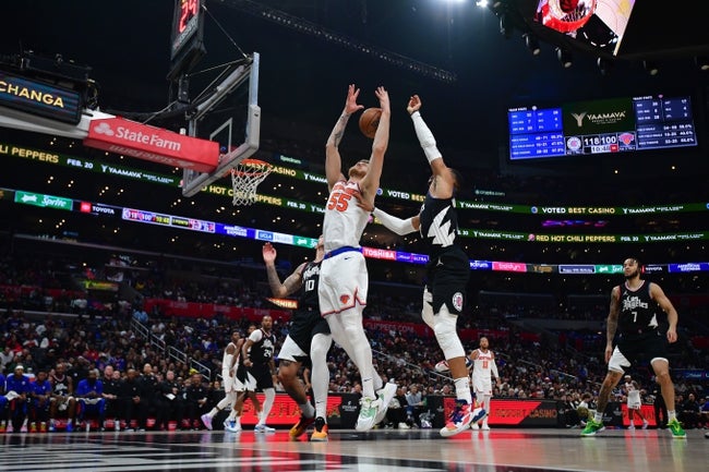 Basketball, Basketball Game, Sport