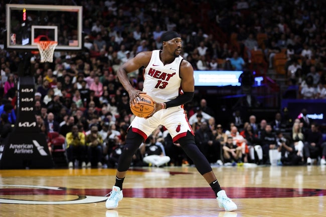 Miami Heat vs Atlanta Hawks Prediction NBA Picks 12/28/24
