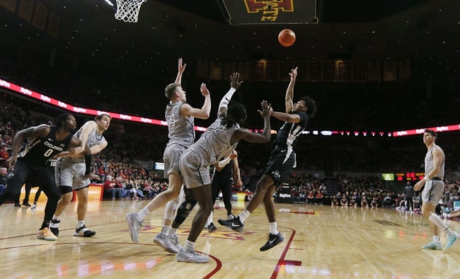 Holy Cross vs New Hampshire Prediction College Basketball Picks 11/17/24