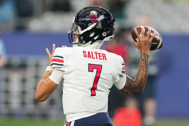 UTEP vs Liberty Prediction College Football Picks 9/14/24