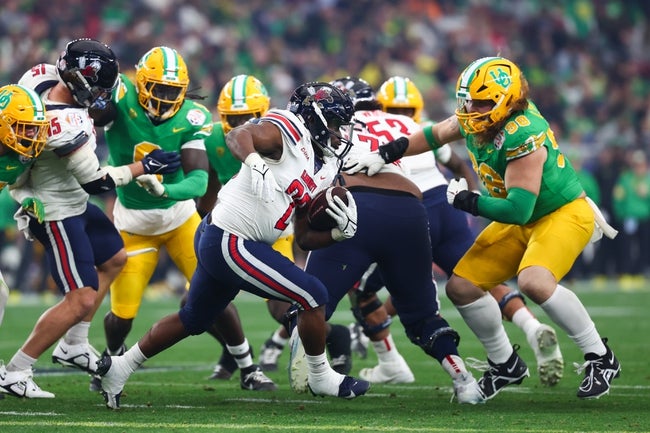 Western Kentucky vs Liberty Prediction College Football Picks 11/23/24