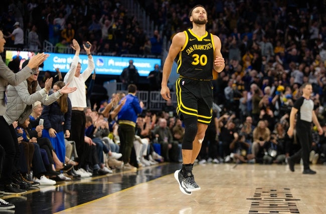 Detroit Pistons vs Golden State Warriors Prediction NBA Picks 10/13/24