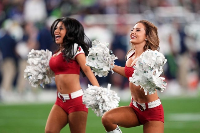 Detroit Lions vs Arizona Cardinals Prediction NFL Picks 9/22/24