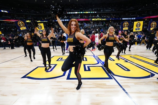 Detroit Pistons vs Denver Nuggets Prediction NBA Picks 12/28/24