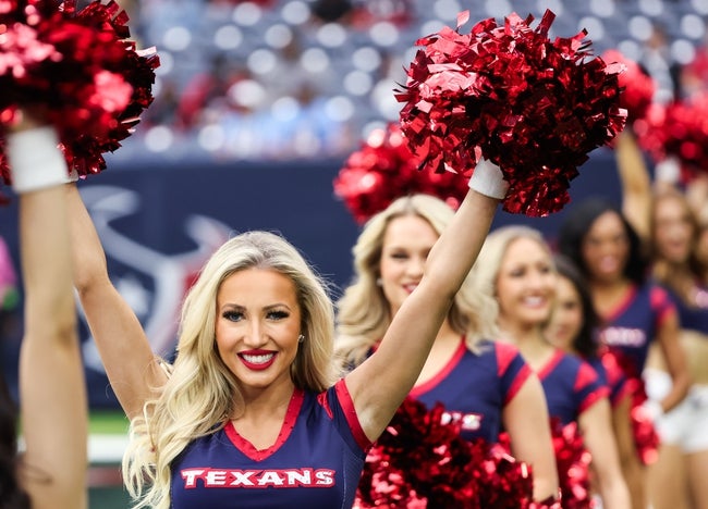 Houston Texans vs Pittsburgh Steelers Prediction NFL Picks 8/9/24
