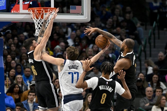 Memphis Grizzlies vs Dallas Mavericks Prediction NBA Picks 10/7/24