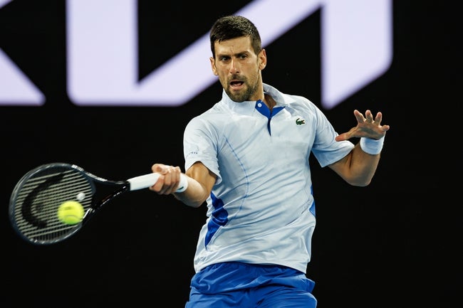 Ball, Sport, Tennis