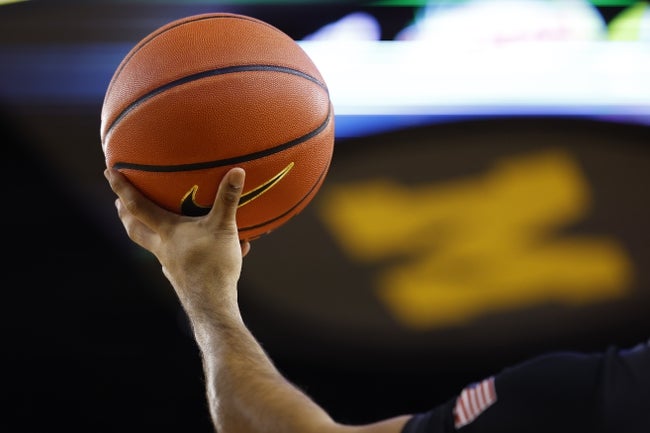 Canisius vs Western Michigan Prediction College Basketball Picks 11/17/24