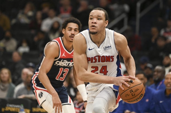 Miami Heat vs Golden State Warriors Prediction NBA Picks 7/6/24