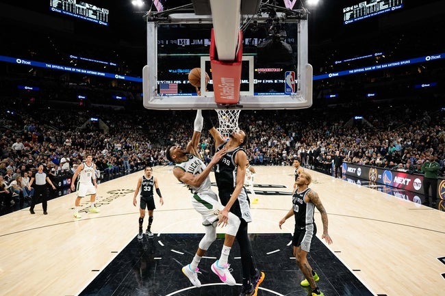 Basketball, Basketball Game, Sport