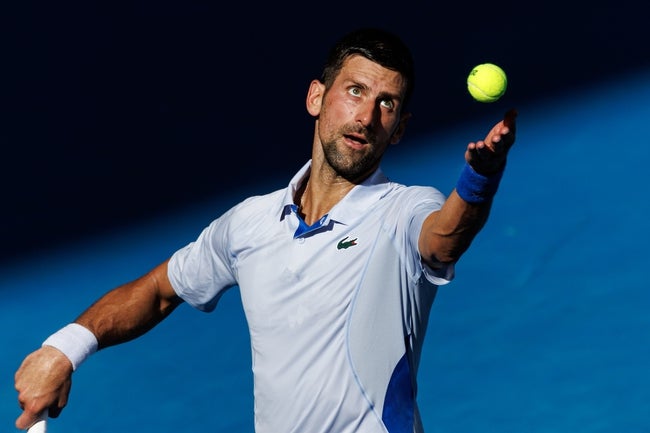 Ball, Sport, Tennis
