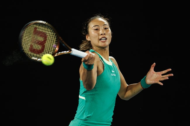 Ball, Sport, Tennis