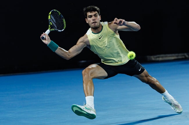 Ball, Sport, Tennis