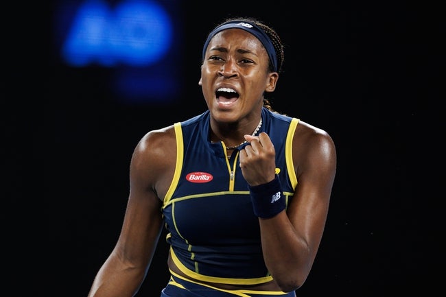 Aryna Sabalenka vs Coco Gauff Prediction Wuhan Open Tennis Picks 10/12/24