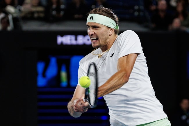 Ball, Sport, Tennis