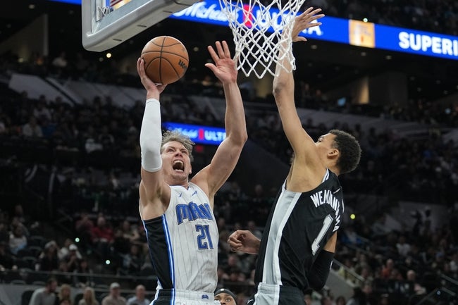 Germany vs France Prediction 8/8/24 Men’s Olympic Basketball Picks
