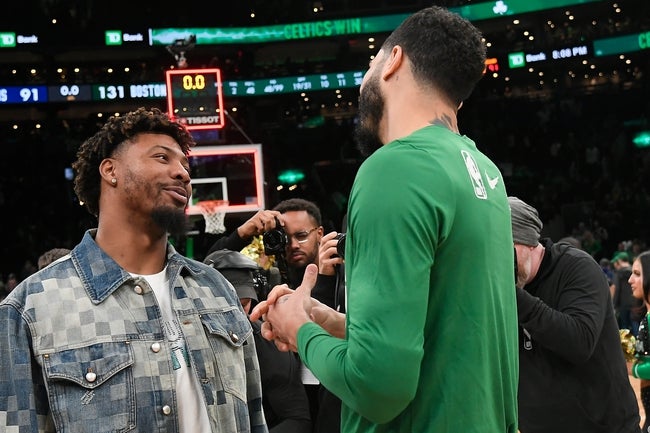 Memphis Grizzlies vs Boston Celtics Prediction NBA Picks 12/7/24