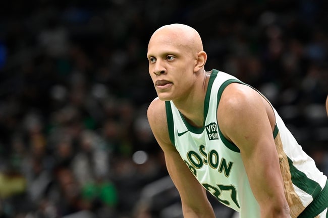 Miami Heat vs Boston Celtics Prediction NBA Picks 7/13/24