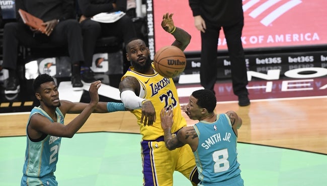 Ball, Basketball, Basketball (Ball)