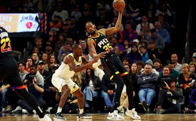 Free NBA Picks For Today, Tuesday 11/26/2024