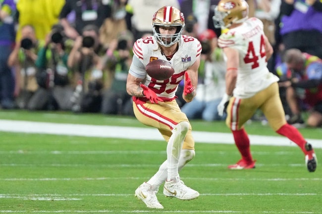 New York Jets vs San Francisco 49ers Prediction NFL Picks 9/9/24