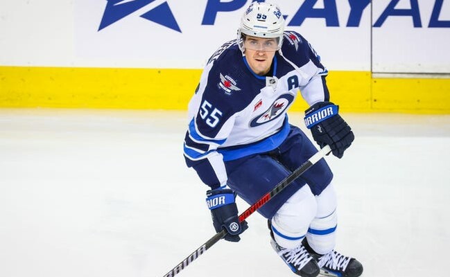 Free NHL Picks For Today, Sunday 12/1/2024